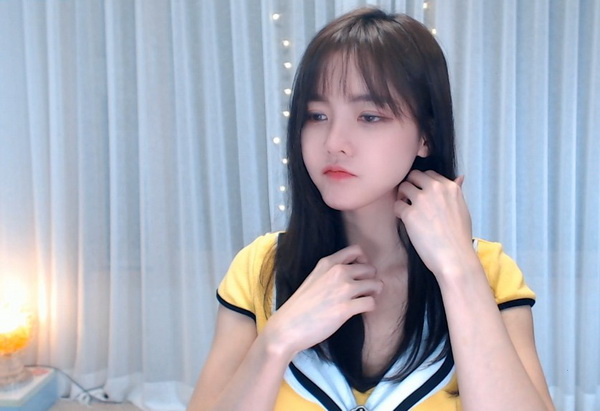 大地资源高清在线视频播放