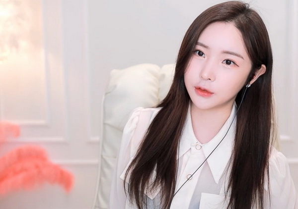 涩涩屋草莓丝瓜秋葵