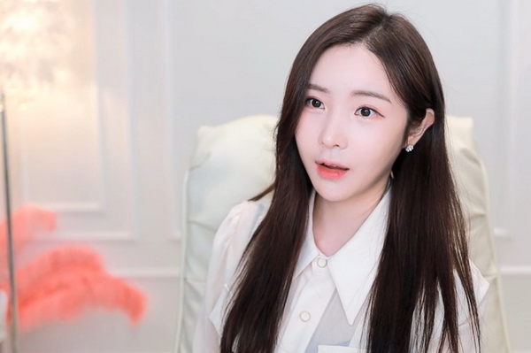 国产无线一线二线三线免费在线看