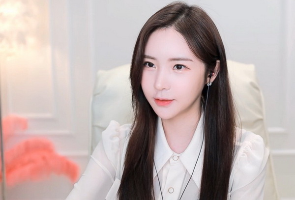 国产无线一线二线三线免费在线看