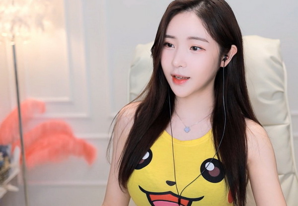 GOGOGO大但人文艺瓣开