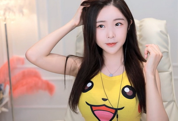 GOGOGO大但人文艺瓣开