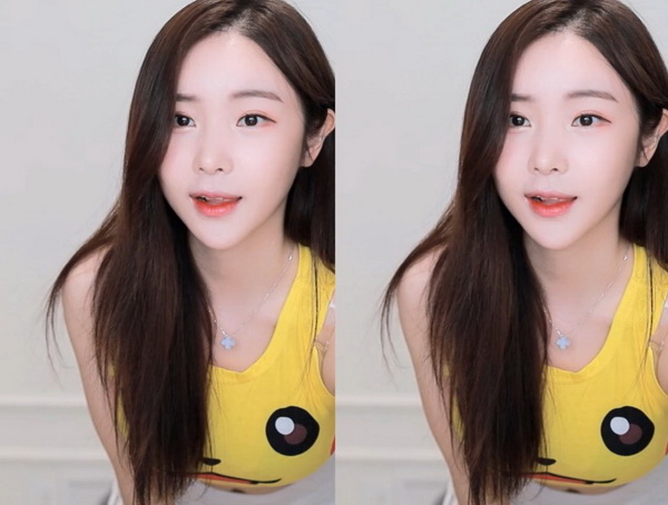 青柠影院免费观看高清电视剧