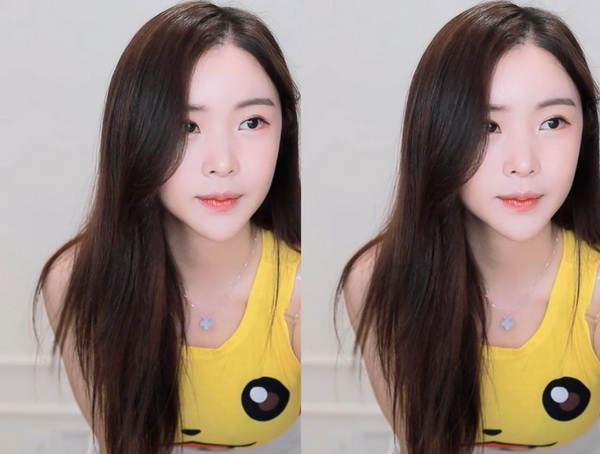 青柠影院免费观看高清电视剧