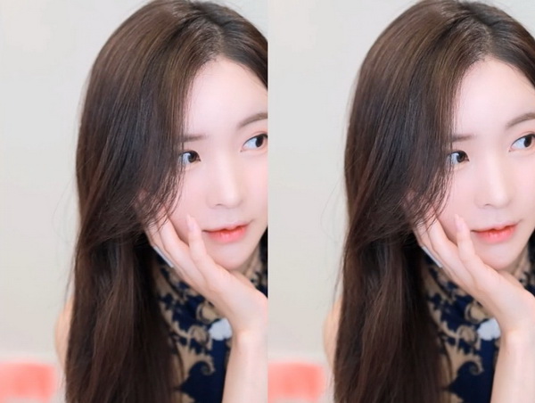 成全视频免费高清观看在线动漫的