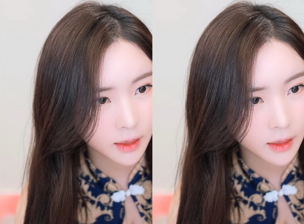 成全视频免费高清观看在线动漫的