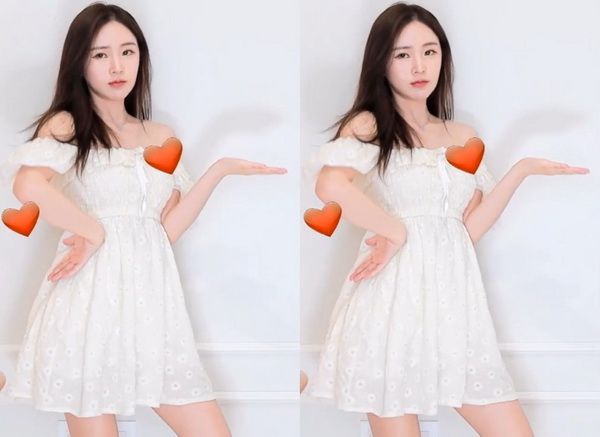 GOGOGO大但人文艺术包