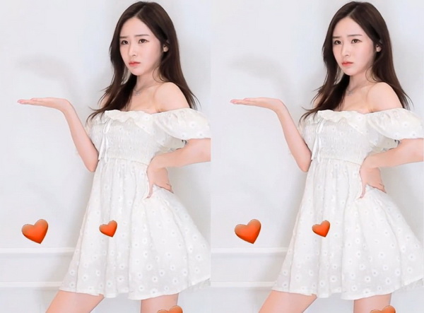 GOGOGO大但人文艺术包