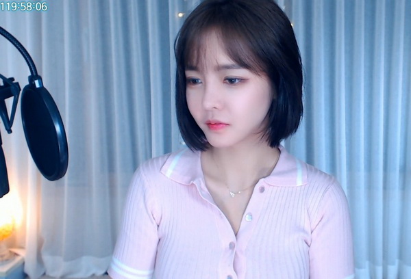 草莓樱桃水蜜桃