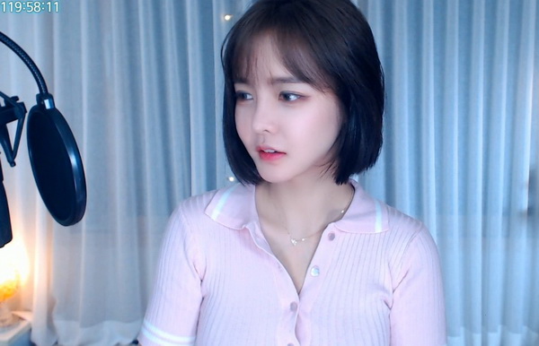 草莓樱桃水蜜桃