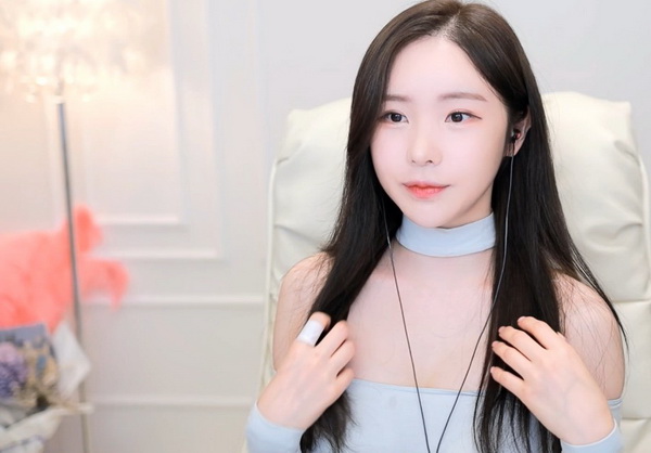 麻花豆精产三产区区别