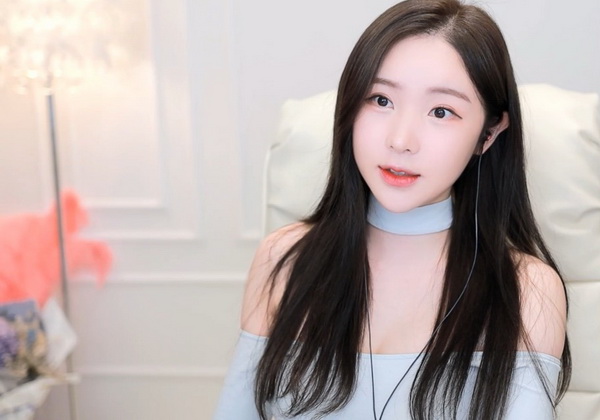 麻花豆精产三产区区别