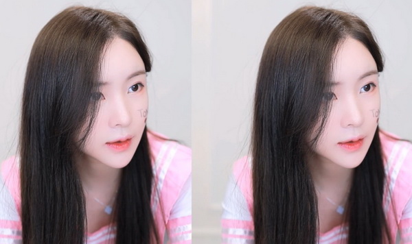 成全动漫视频在线观看完整版