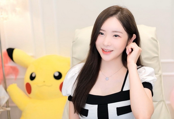 GOGOGO免费看大但人文艺术