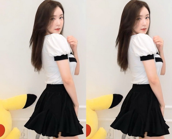 青柠影院免费观看电视剧高清免费