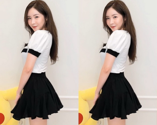 青柠影院免费观看电视剧高清免费