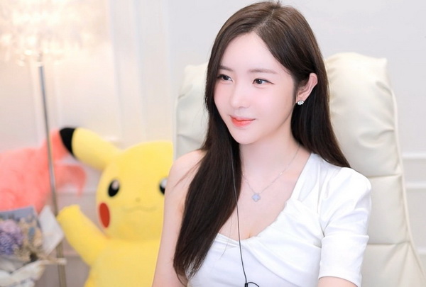 国产一二三区别2023