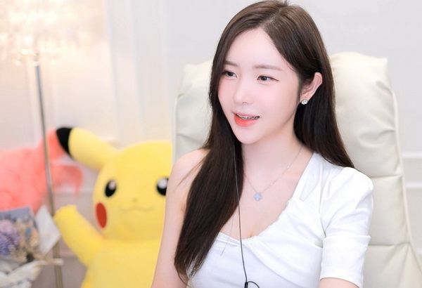 国产一二三区别2023