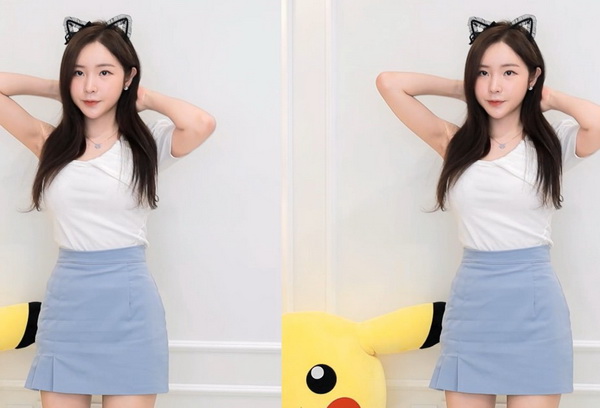 ysl蜜桃奶茶色2023