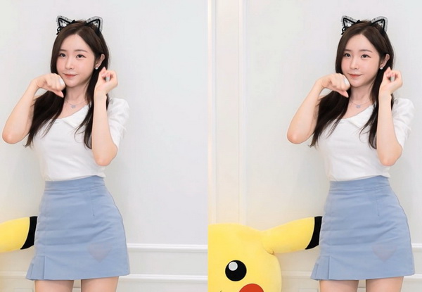 ysl蜜桃奶茶色2023