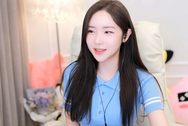 午夜刺激苹果香蕉榴莲