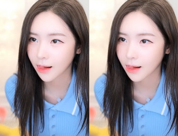 大地影视MV高清视频在线观看