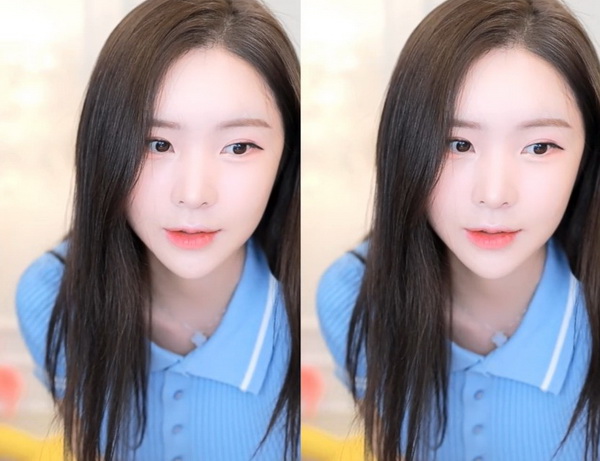 大地影视MV高清视频在线观看