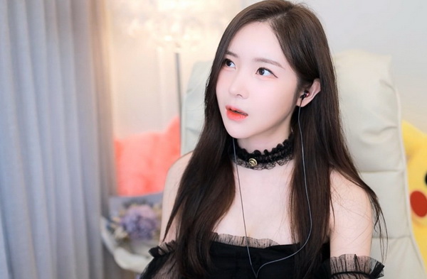 锕锵锵锵铜铜铜铜好大漫画