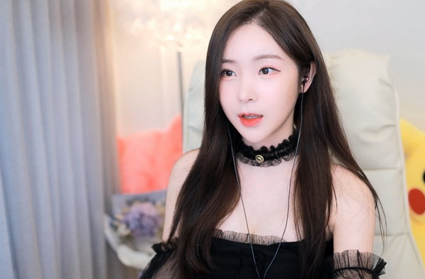 锕锵锵锵铜铜铜铜好大漫画