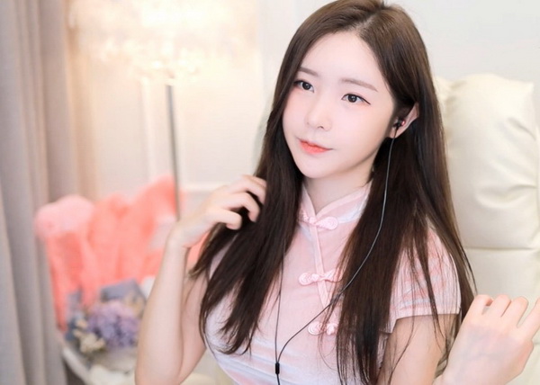 鲁大师精品一区