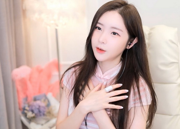 鲁大师精品一区