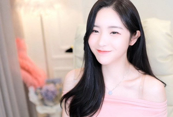 蘑菇短视频2023版特色功能