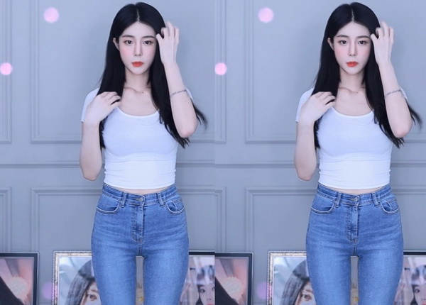 欧美精品一二三产品区别