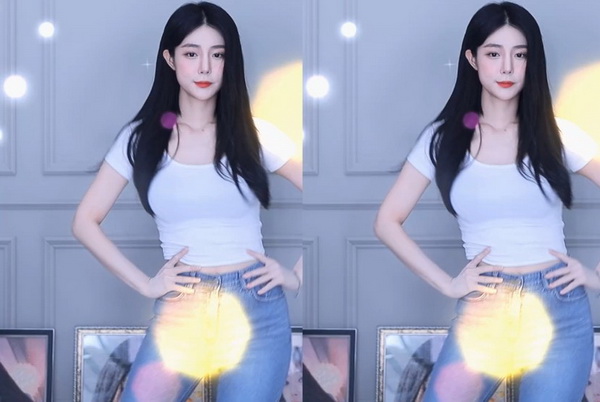 欧美精品一二三产品区别