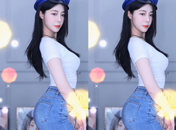 锵锵锵锵最新章节免费阅读jk漫画