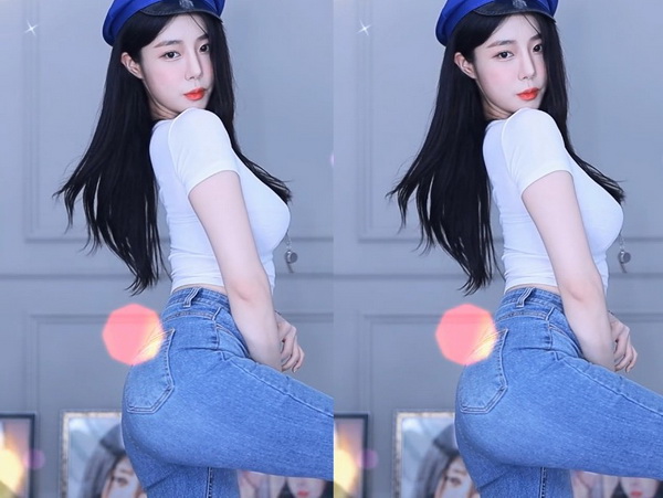 锵锵锵锵最新章节免费阅读jk漫画