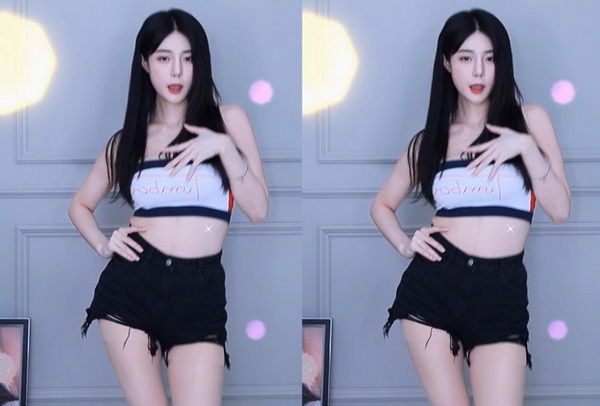 大地资源在线观看中文免费