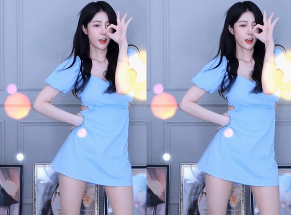 gogogo高清免费完整版