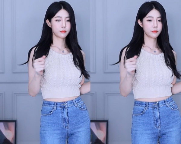 4399好看和日本电影观看区别