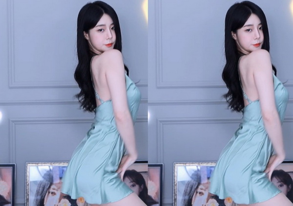 锵锵锵锵锵游戏免费完整