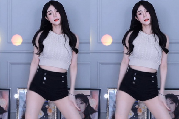 锵锵锵锵锵锵锵游戏大全