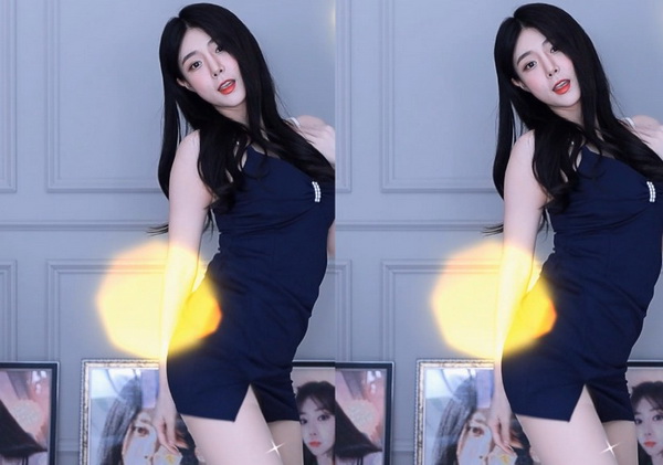 99国精产品一品三