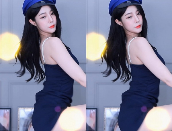 丝瓜草莓向日葵芭比小猪入口