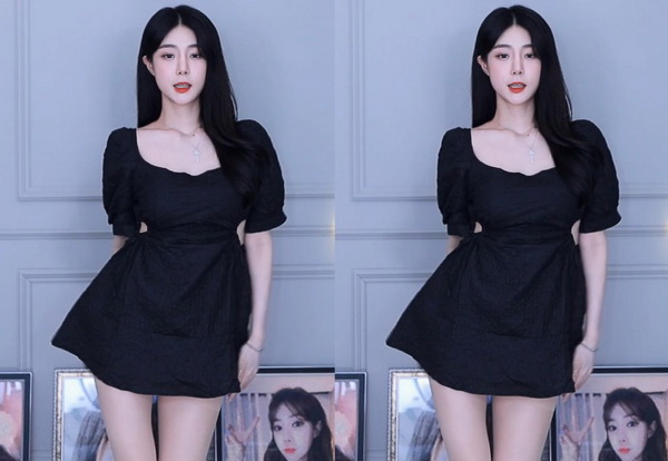 黑料吃瓜155.网爆国产