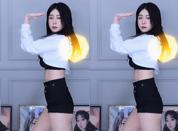 国产精华最好的产品入口