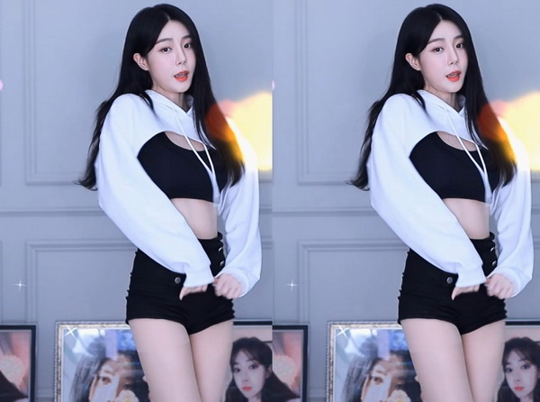 好男人在在线社区www在线影院