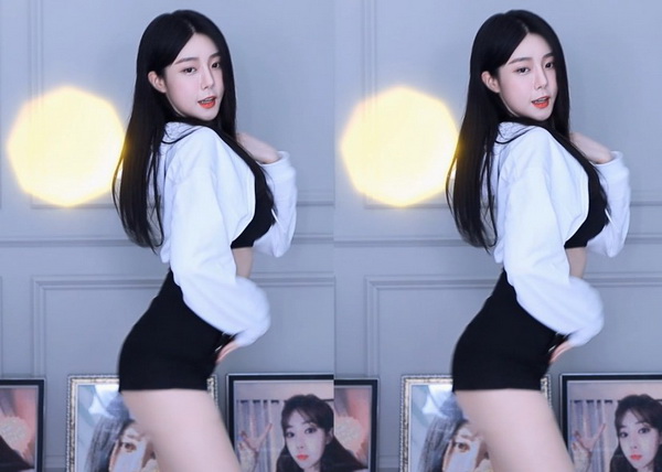 国产精华最好的产品入口