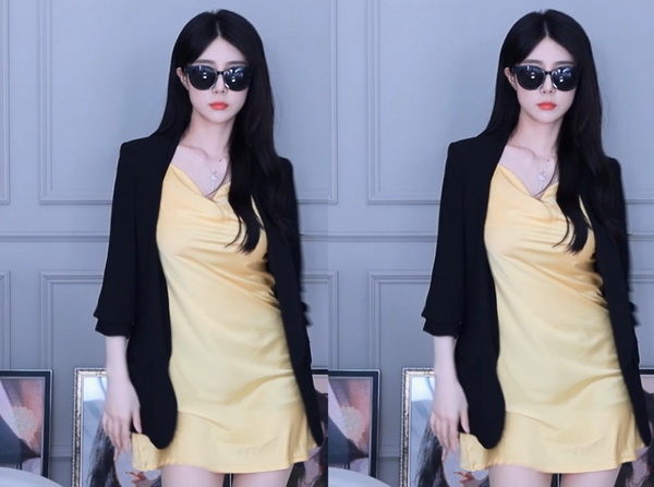 欧美一卡二卡无人区