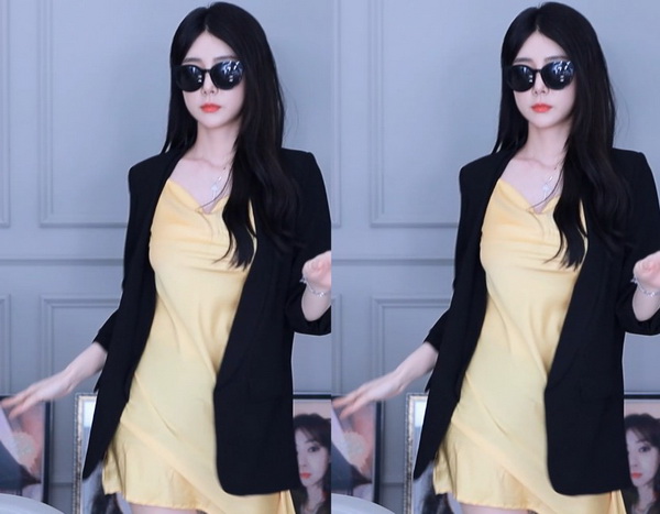 欧美一卡二卡无人区