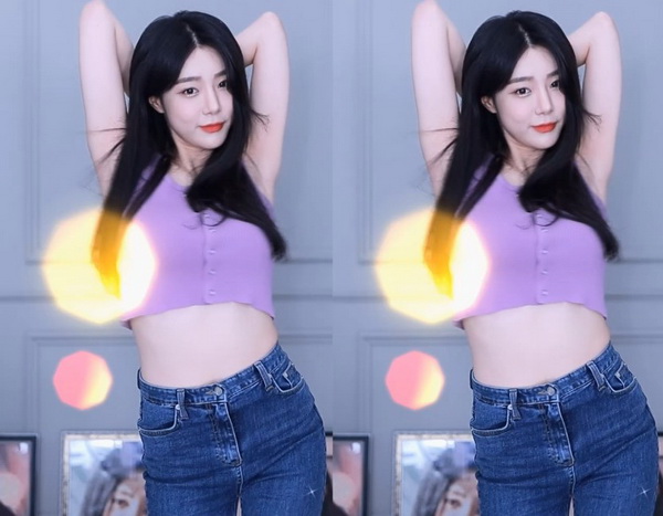 黑色正能量永远不迷路